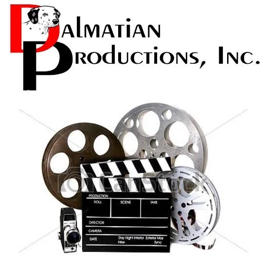 Production Company Hoping to Launch Brand New Fire Service Drama Series