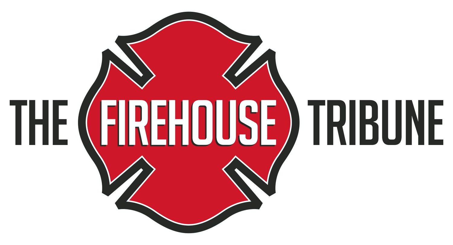 The Firehouse Tribune