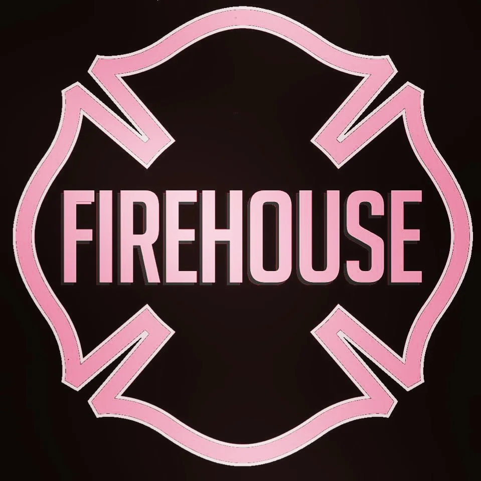 In The Jumpseat With Nick Witczak