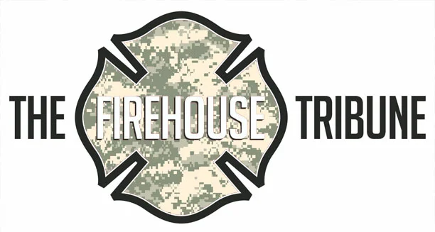 Sleep and Firefighters 