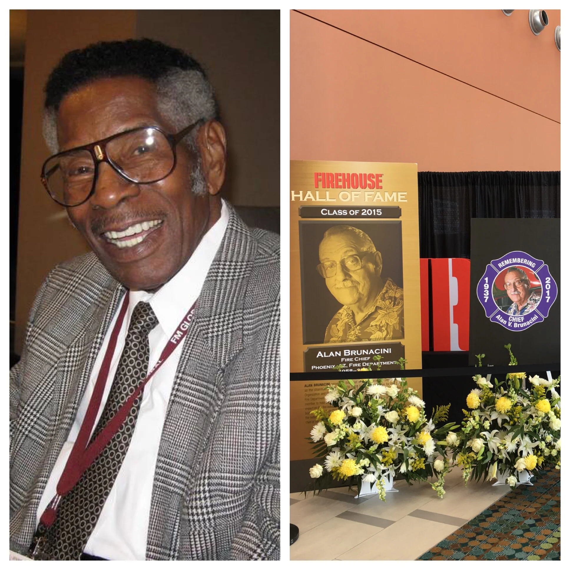 Farmers are Servant Leaders