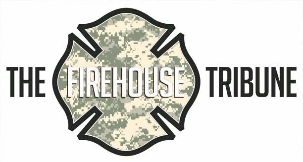 The Engine Company Doorman