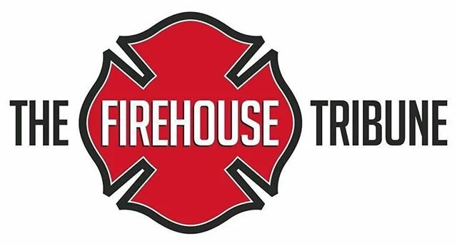As we are still facing uncertain times across the country, us as a fire service family need to be prepared for our safety and those we are responding to help. Now that larger gatherings are beginning to open up indoors and out, the risk for our safet