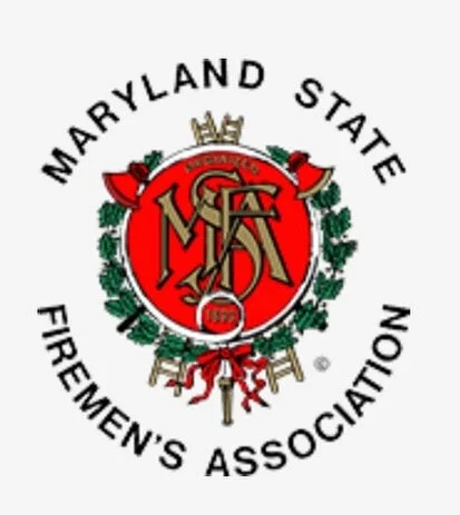 Honored to be presenting &ldquo;Critical Thinking &amp; Decision-making for the 21st Century Firefighter&rdquo; at the Maryland State Firemen&rsquo;s Association 2020 Convention &amp; Conference virtually on June 24th at 0900hours. @msfa_official Thi