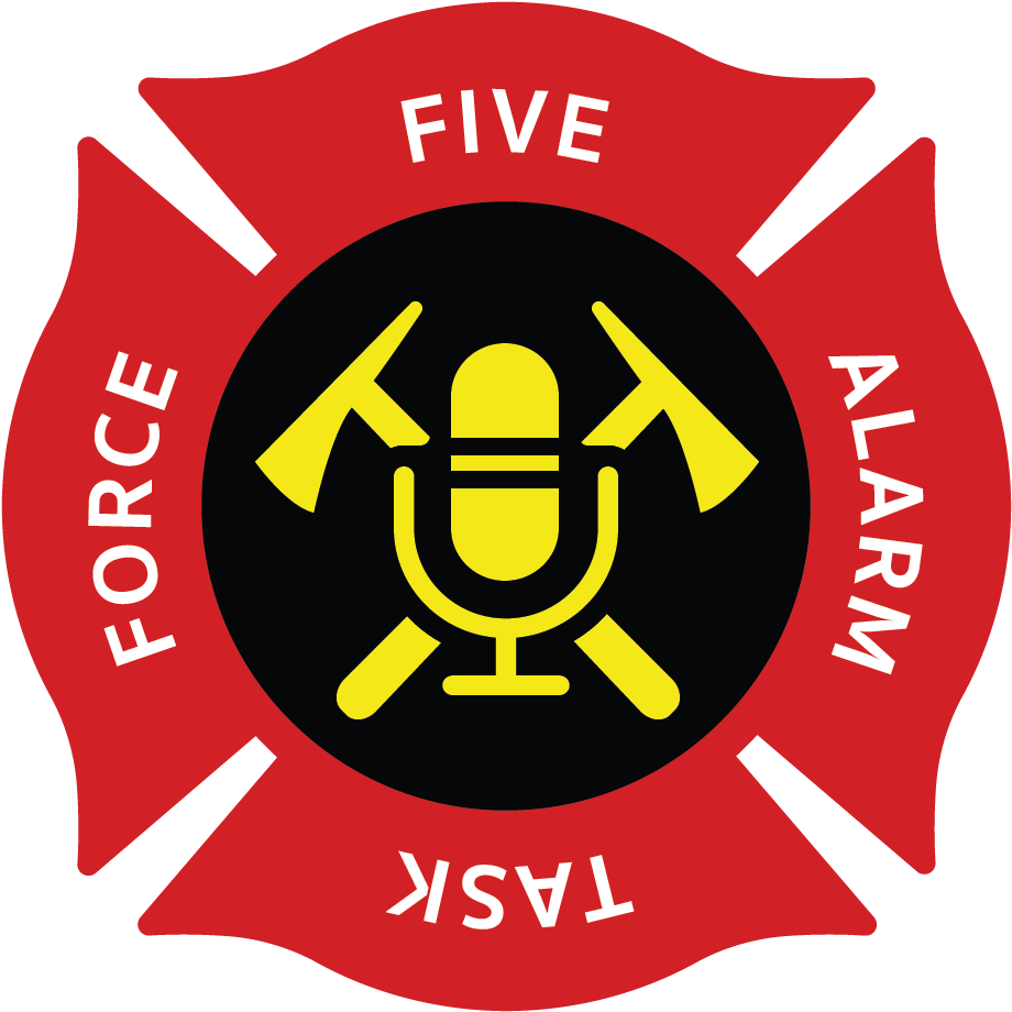 5ATF@920px.png