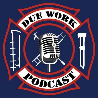 due work logo.jpg