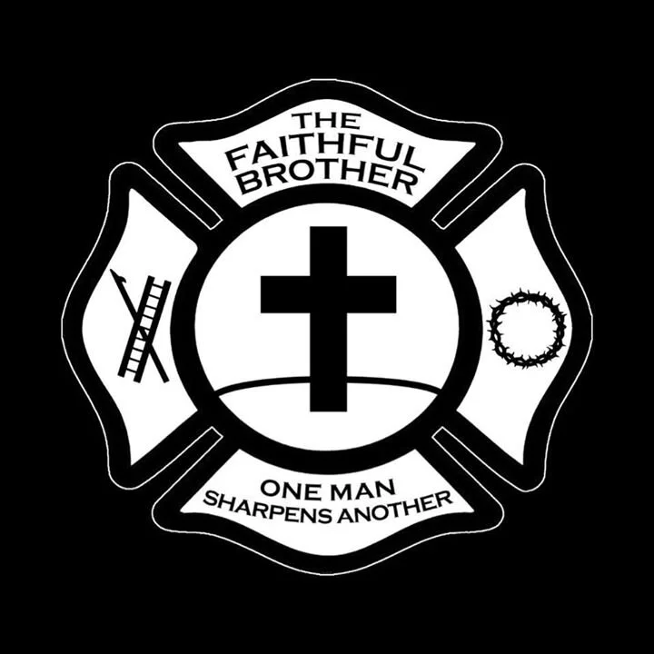 faithful brother logo.jpg