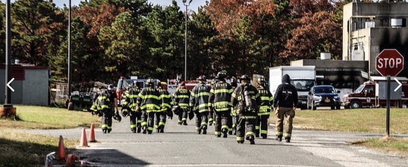 Probationary Firefighters, Are We Failing Them?