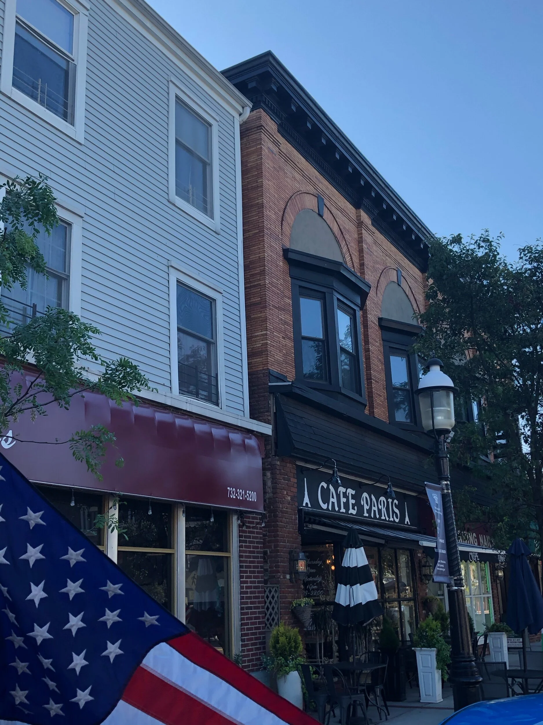 Exposure Protection: The In’s &amp; Out’s