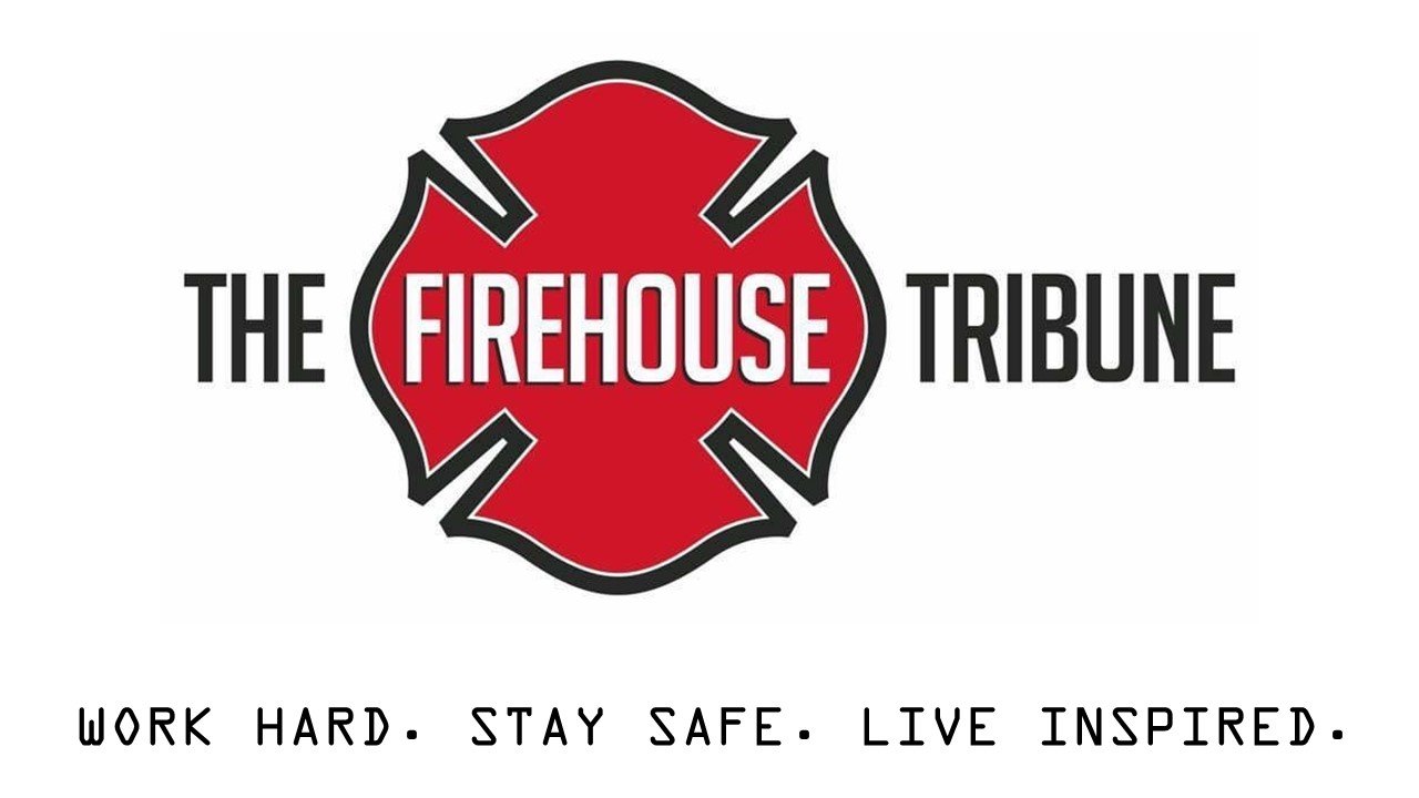 The Importance of Fire Behavior