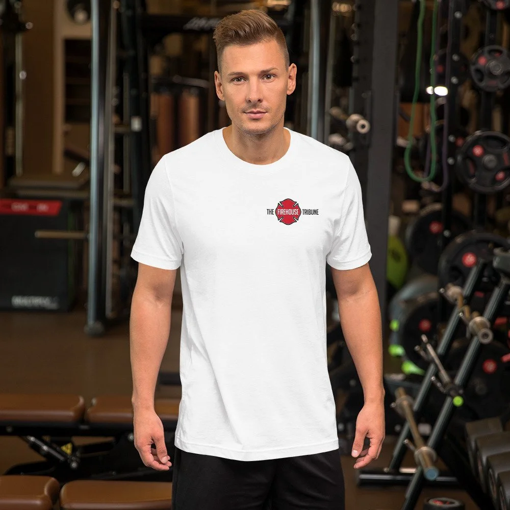 unisex-staple-t-shirt-white-front-62c49b0928116.jpg