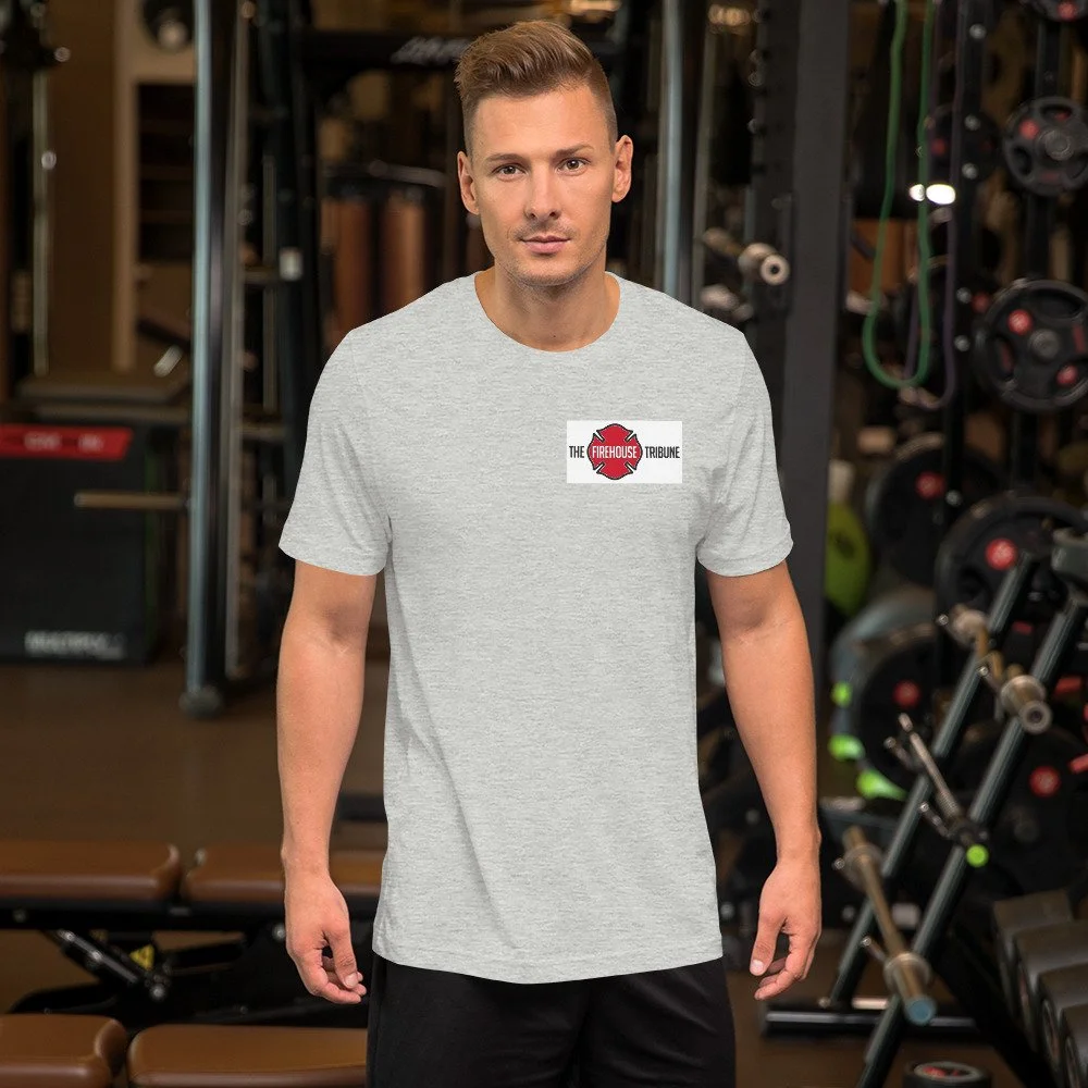 unisex-staple-t-shirt-athletic-heather-front-62c49b092dbff.jpg