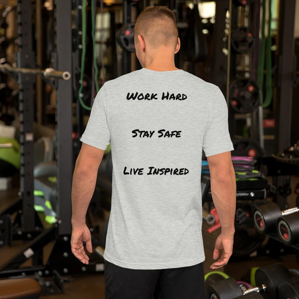 unisex-staple-t-shirt-athletic-heather-back-62c49b092e00e.jpg