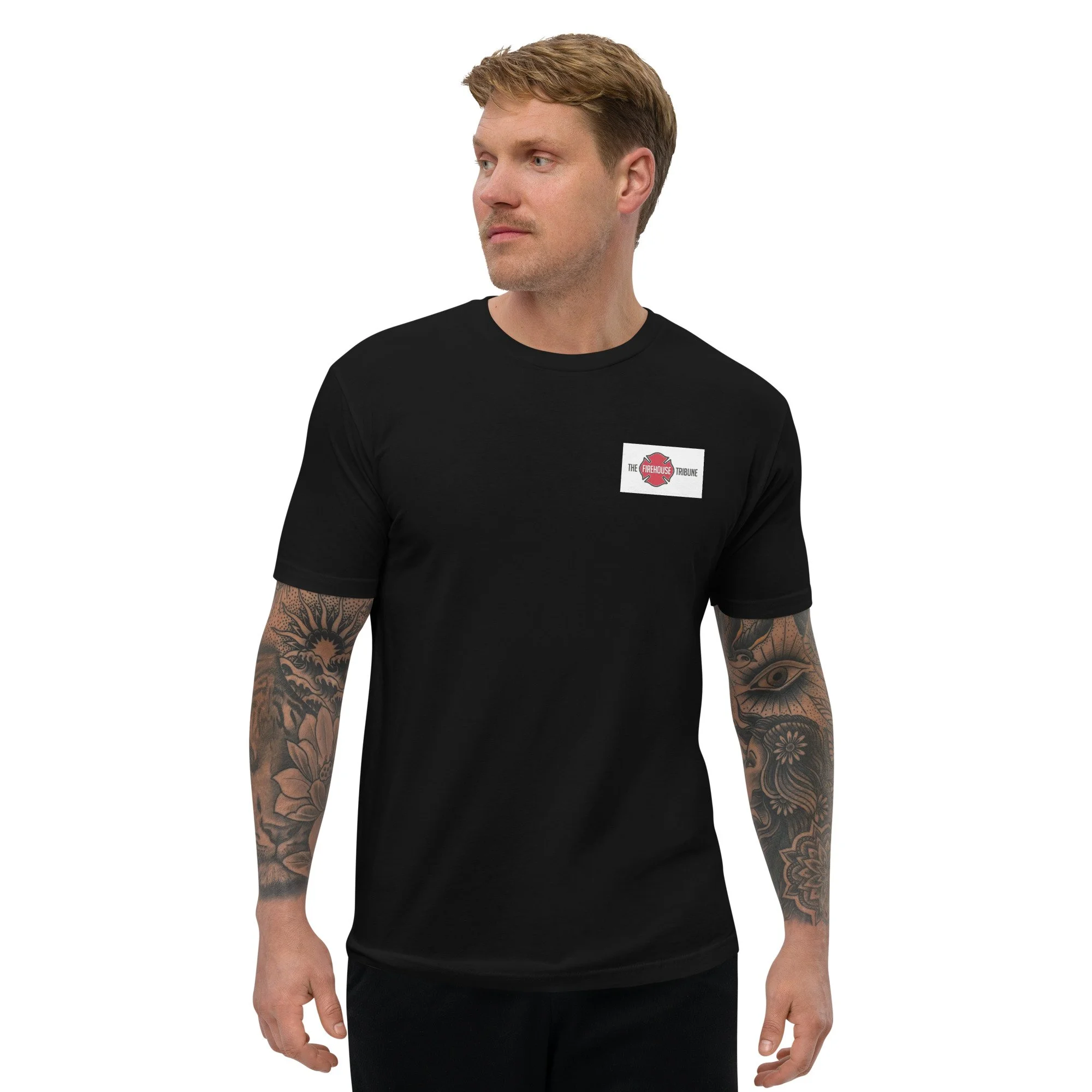 mens-fitted-t-shirt-black-front-62c49e5f82cd2.jpg