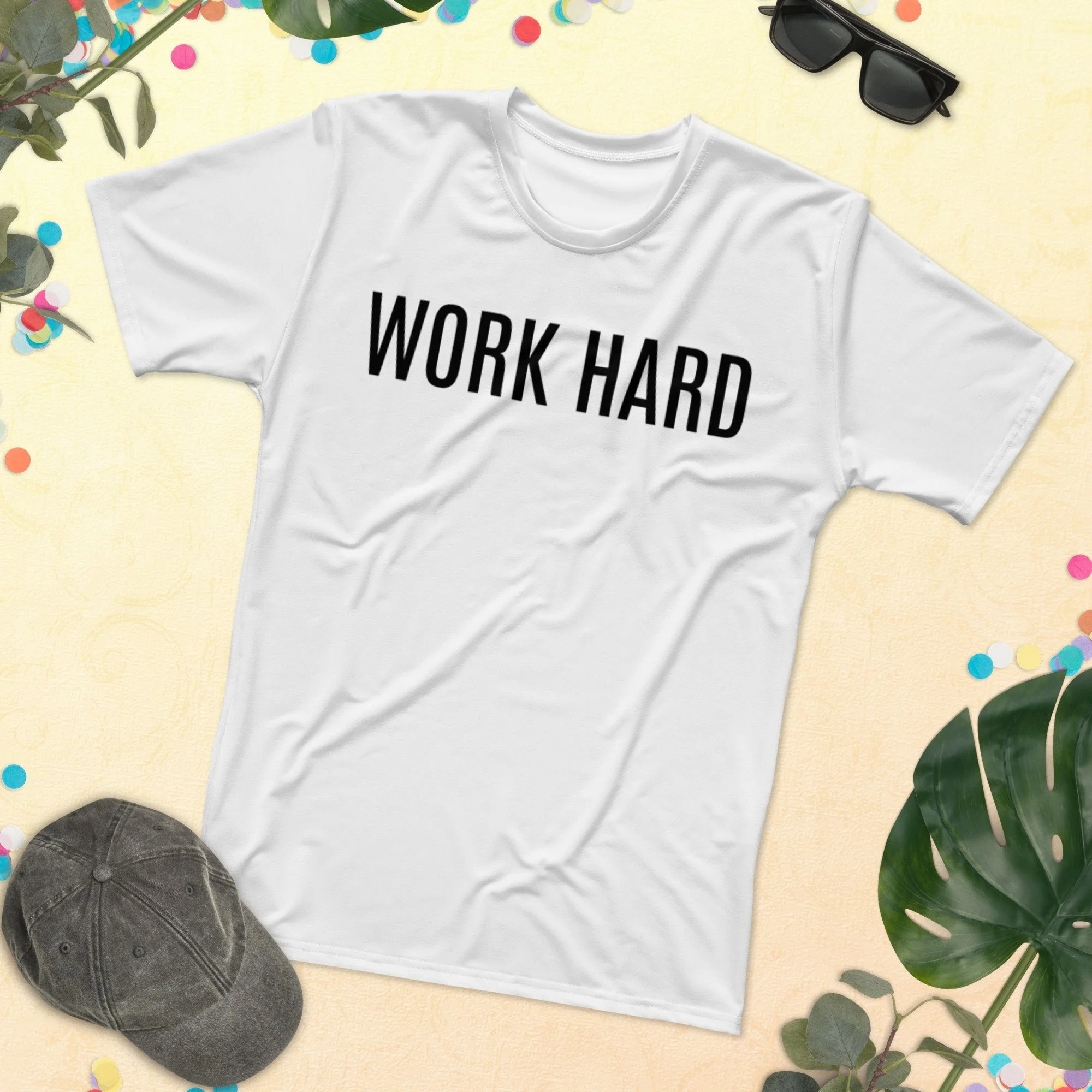 all-over-print-mens-crew-neck-t-shirt-white-front-62c82ba10e347.jpg