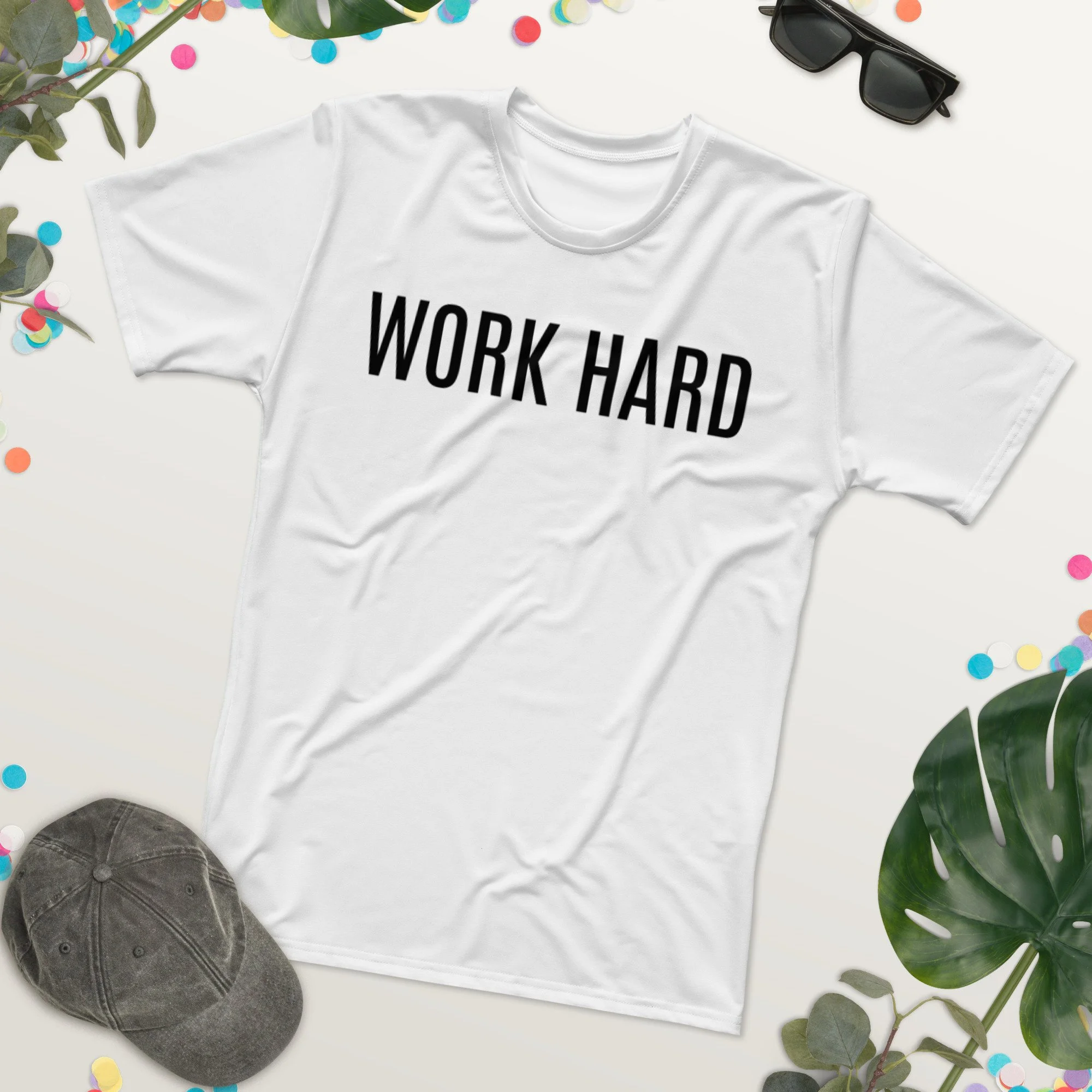 all-over-print-mens-crew-neck-t-shirt-white-front-62c82ba10fbbf.jpg