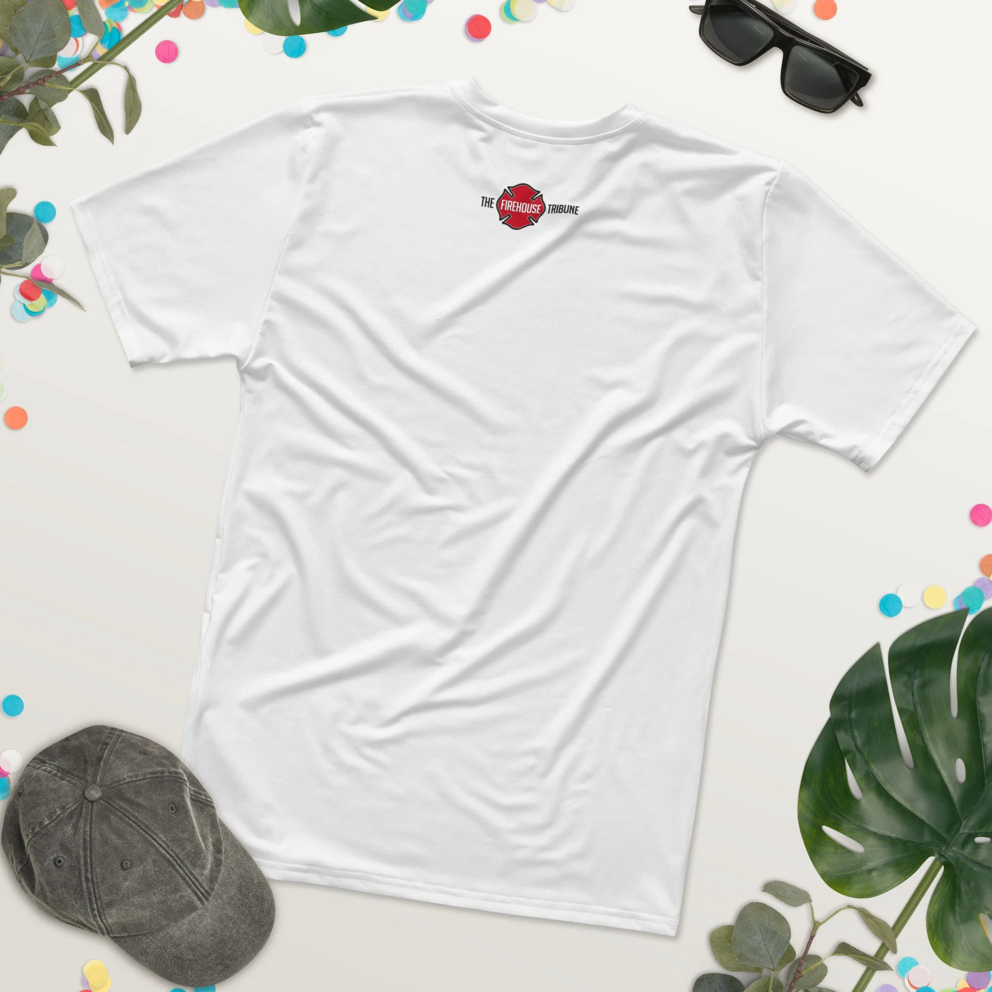 all-over-print-mens-crew-neck-t-shirt-white-back-62c82ba10fce9.jpg