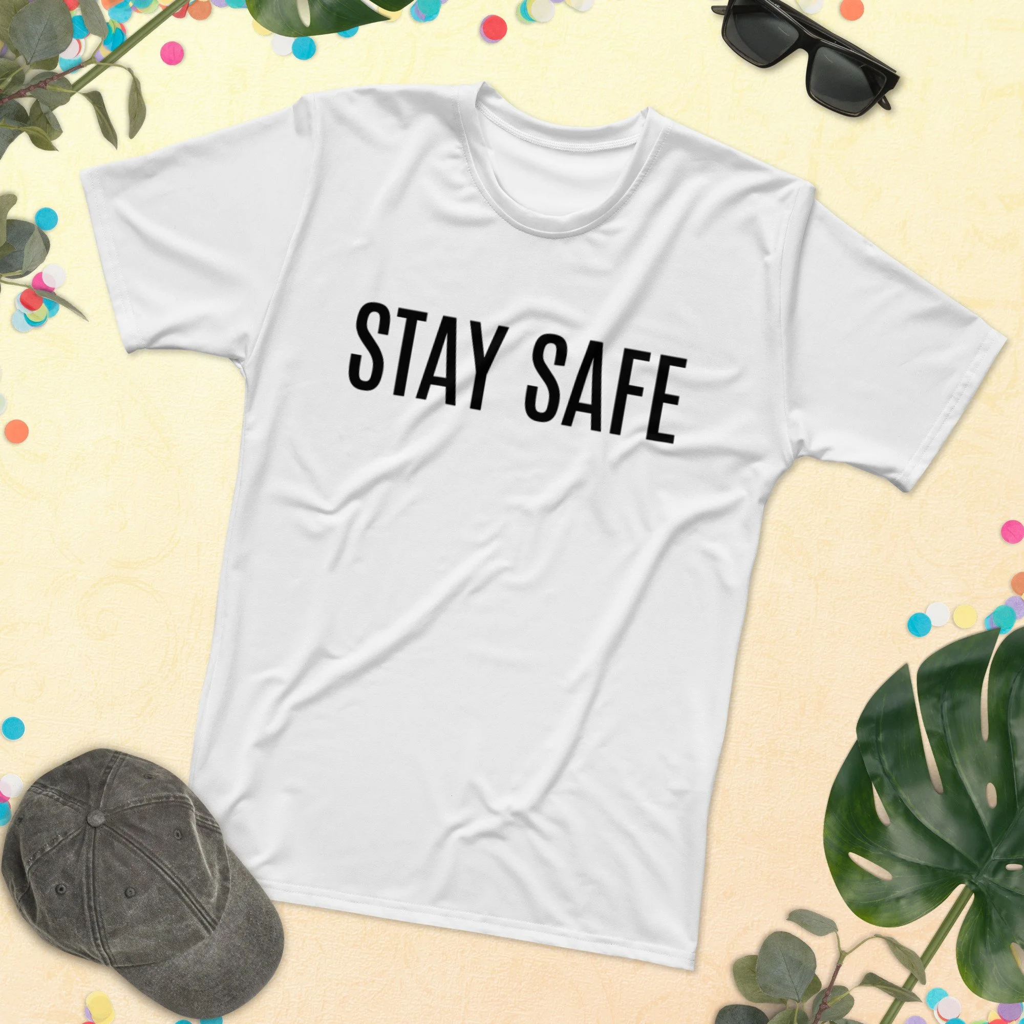 all-over-print-mens-crew-neck-t-shirt-white-front-62c82bb782ec5.jpg