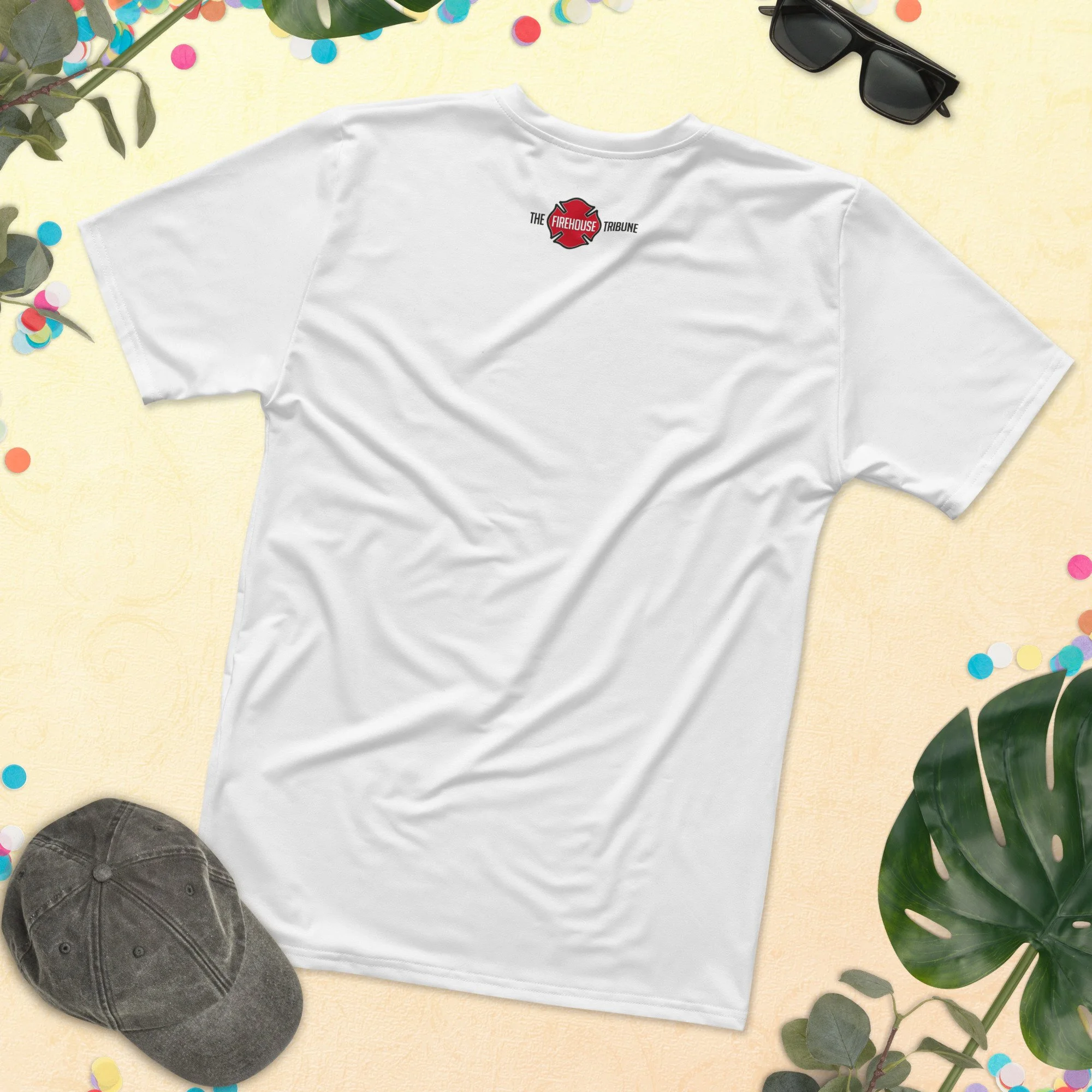 all-over-print-mens-crew-neck-t-shirt-white-back-62c82bb78365b.jpg