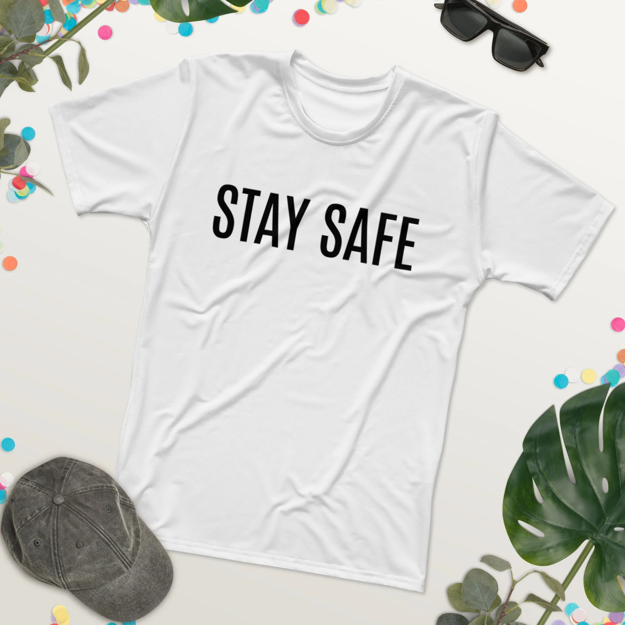 all-over-print-mens-crew-neck-t-shirt-white-front-62c82bb783727.jpg