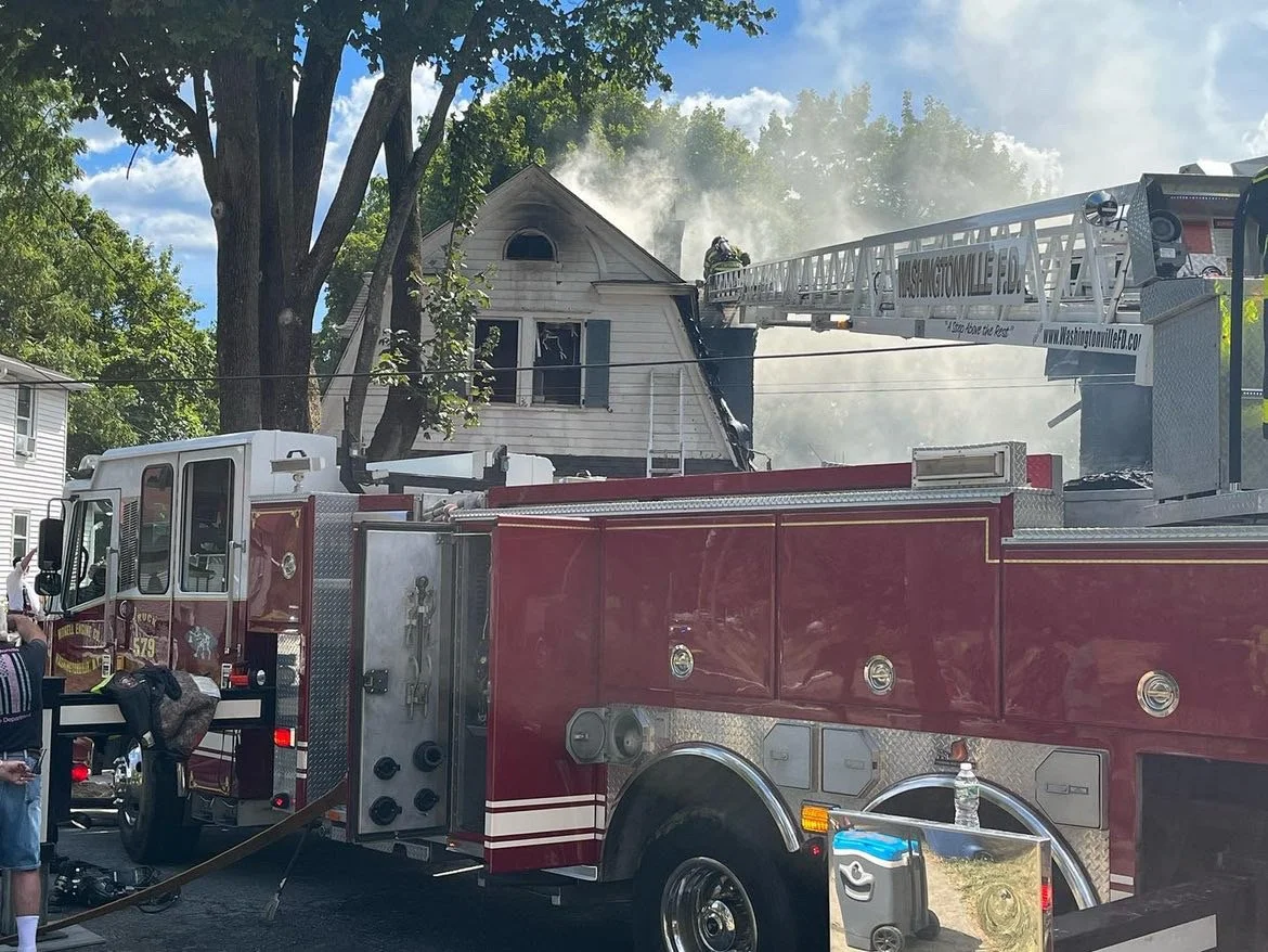 Importance of Proper Apparatus Positioning