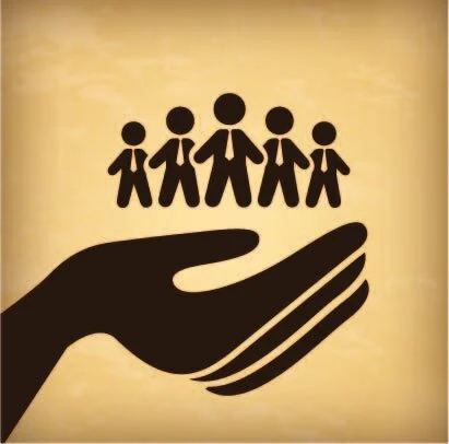 Working with the Community: The Importance of Respect &amp; Professionalism in the Public Eye