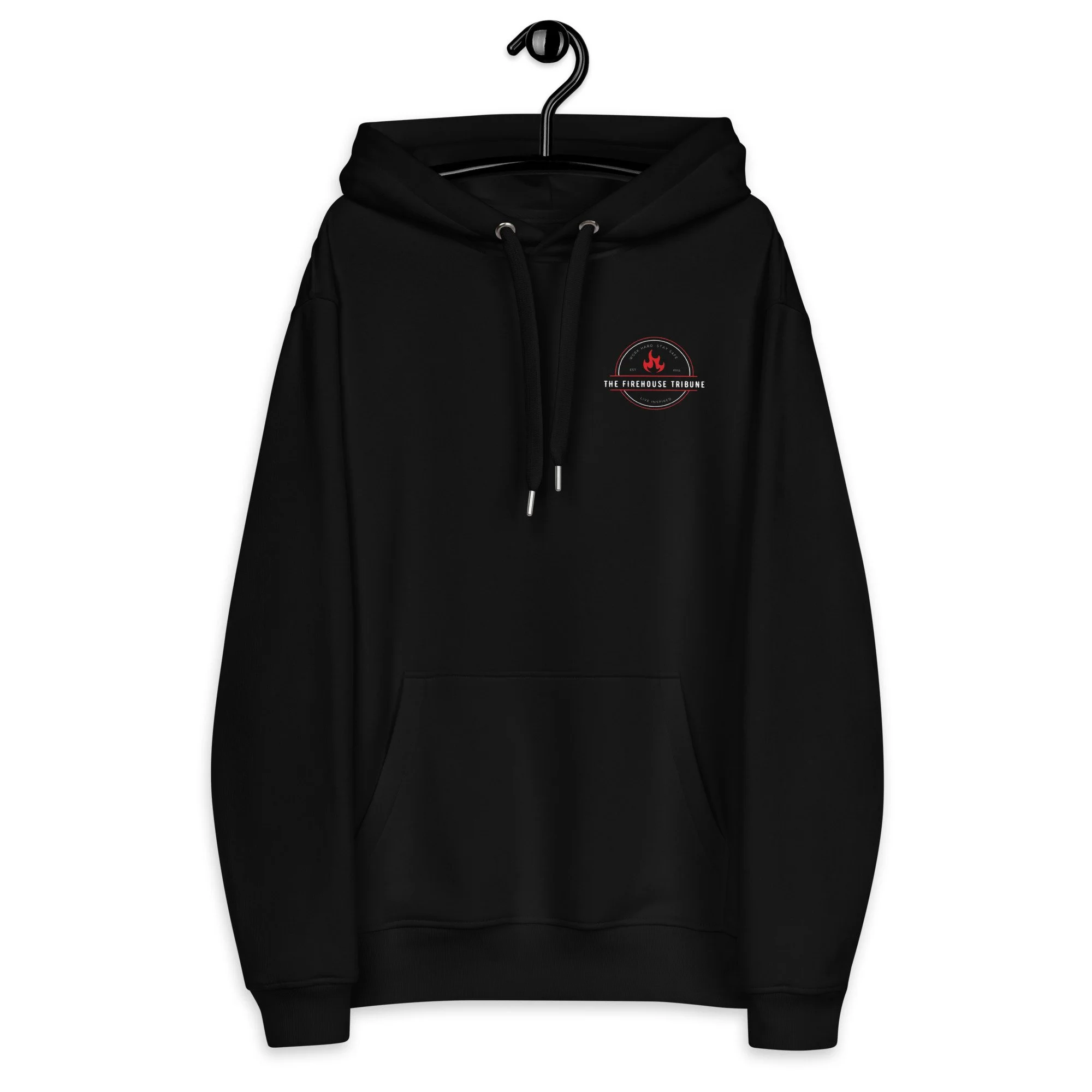 premium-eco-hoodie-black-front-664791a9a0f68.jpg