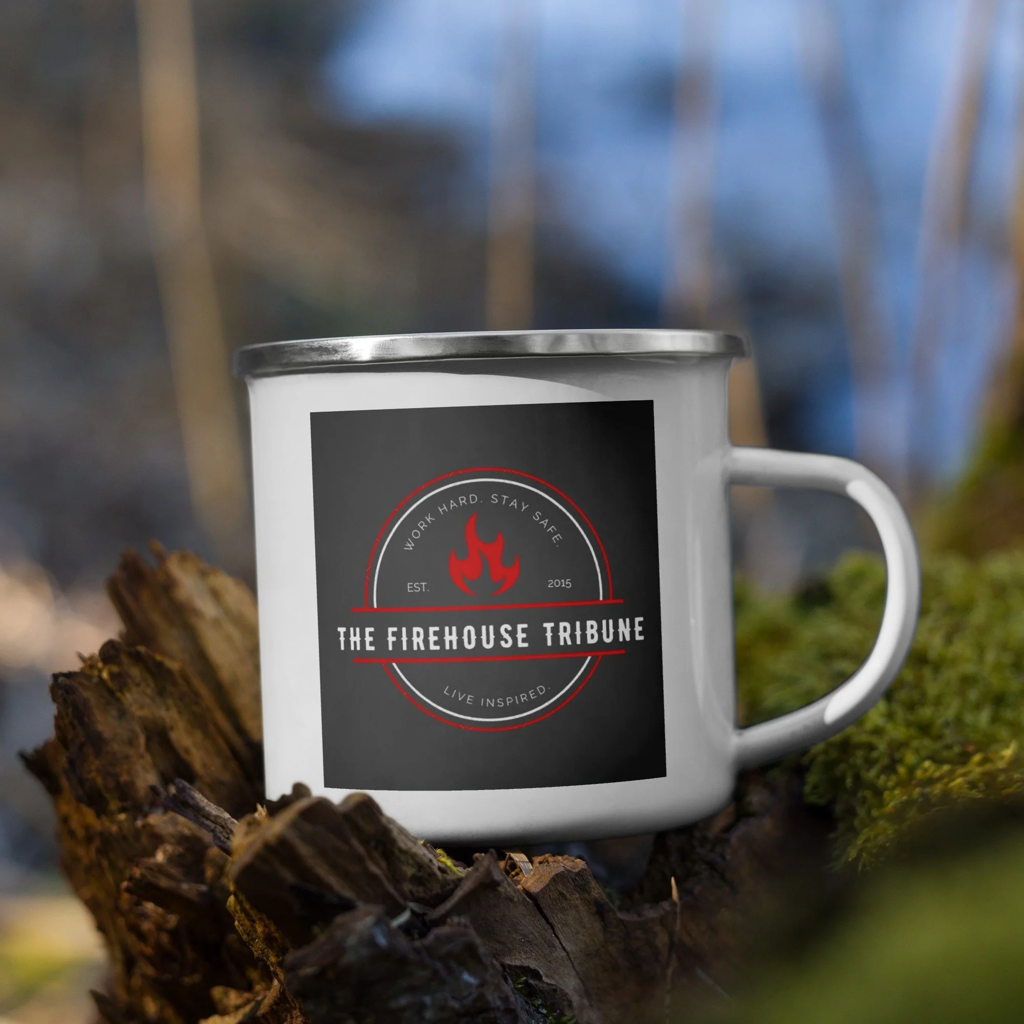 enamel-mug-white-12-oz-right-6647923806bbc.jpg