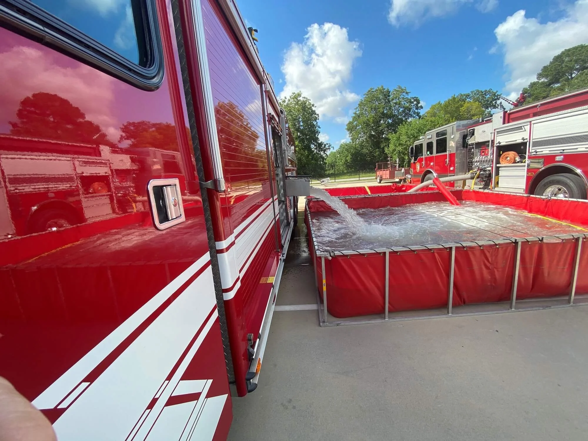 The Lost Art of Drafting