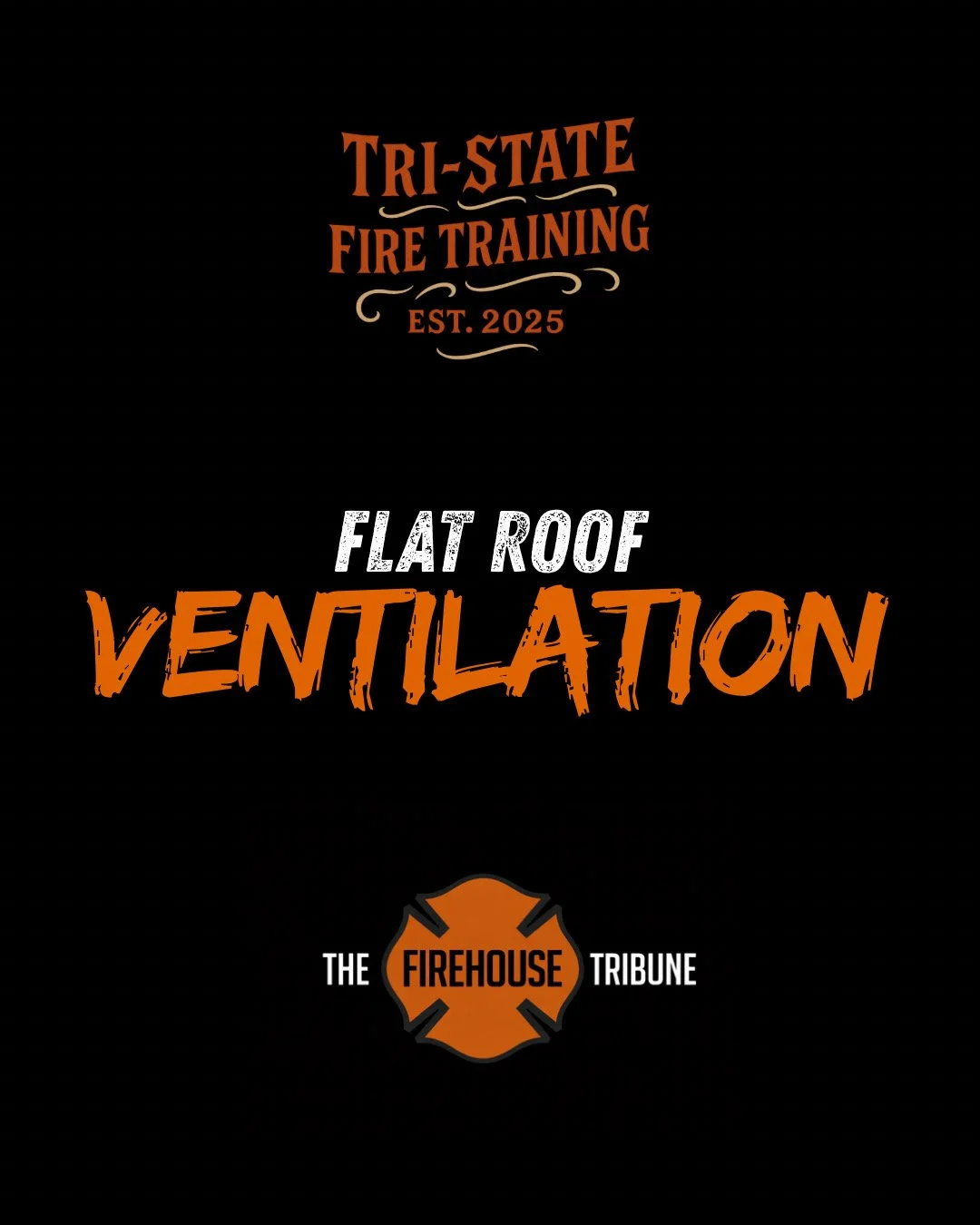 Flat Roof Ventilation: Understanding the Cuts