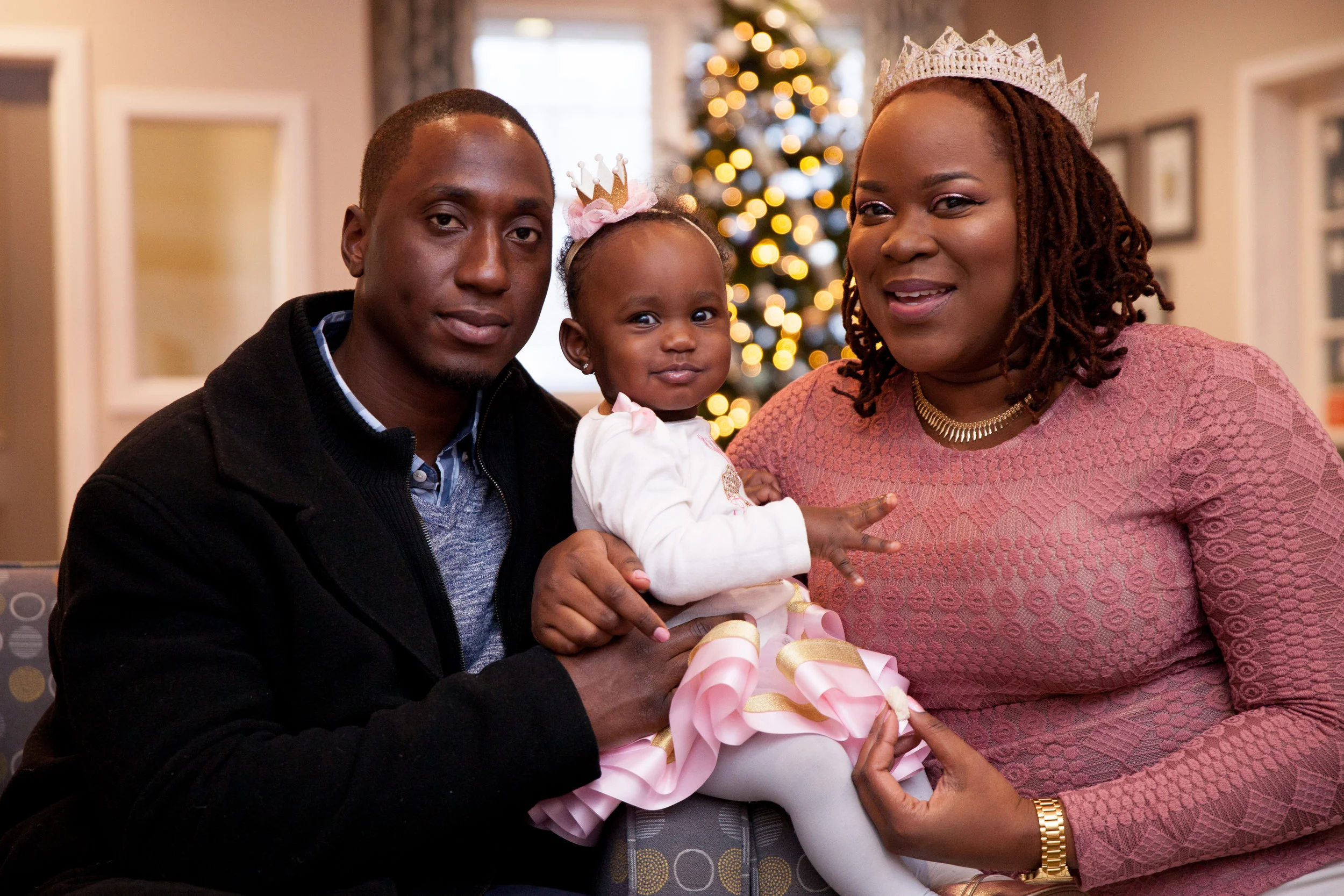 NalaniFirstBirthday122.jpg