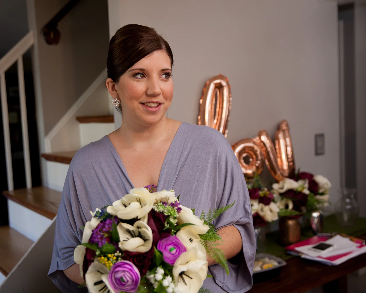 Heather&BryanSamples_04.jpg