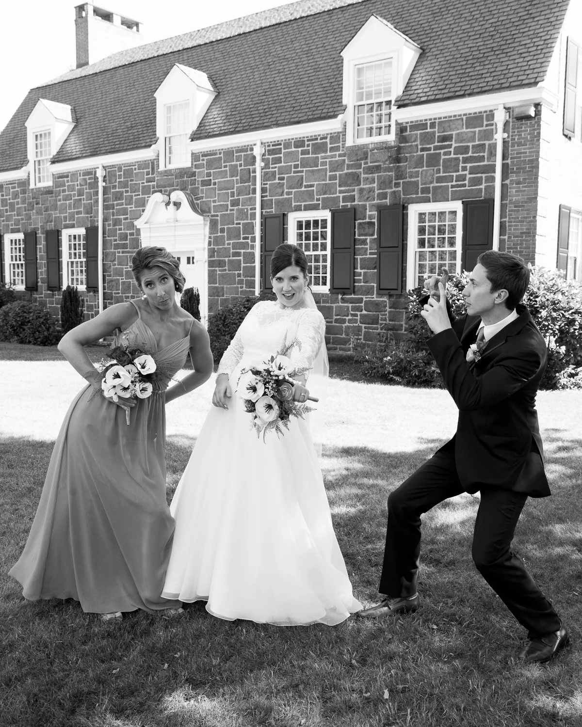 Heather&BryanSamples_12.jpg