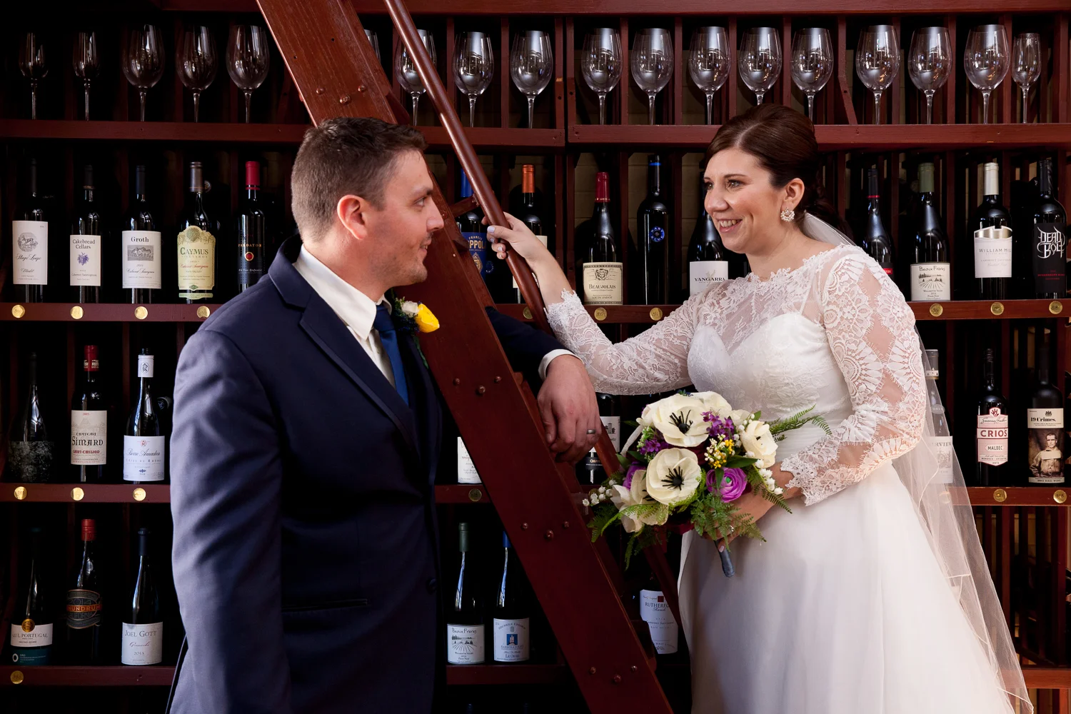Heather&BryanSamples_18.jpg