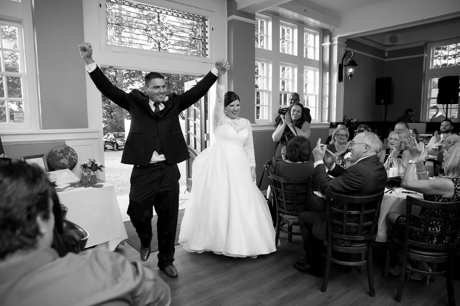 Heather&BryanSamples_19.jpg