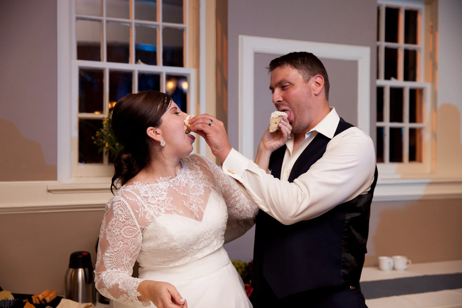 Heather&BryanSamples_27.jpg