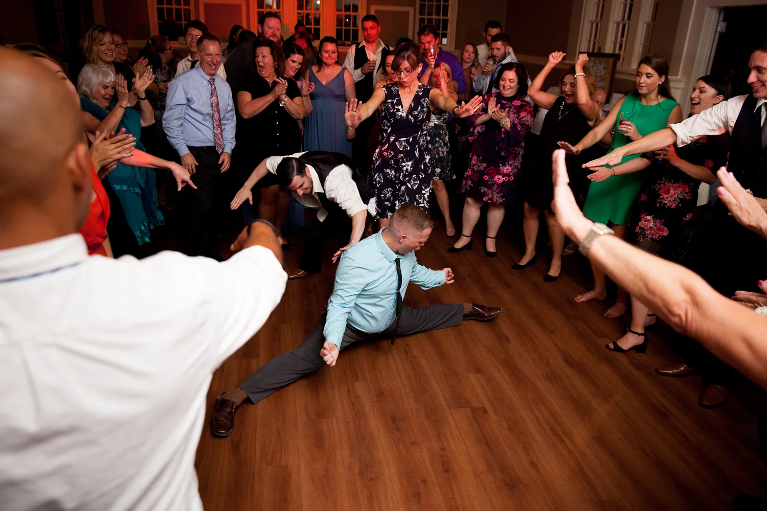 Heather&BryanSamples_28.jpg