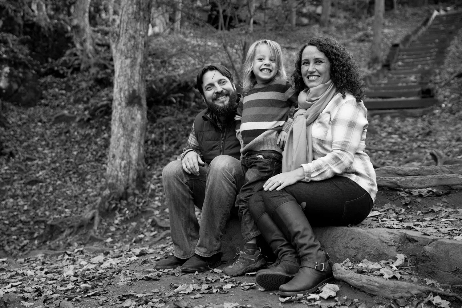 KarynBob&Henry2017_009.jpg