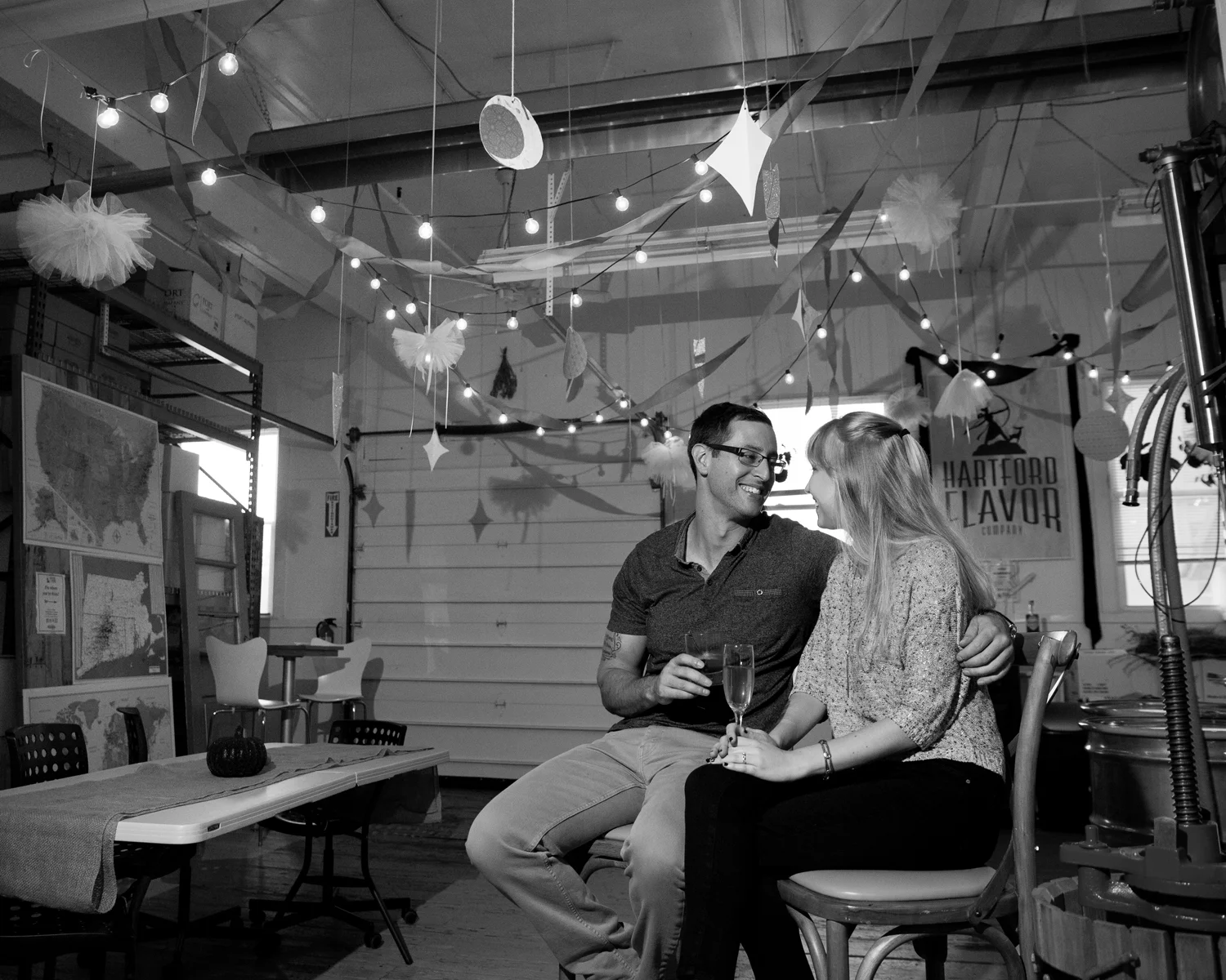Savannah&AndyEngagement_085.jpg