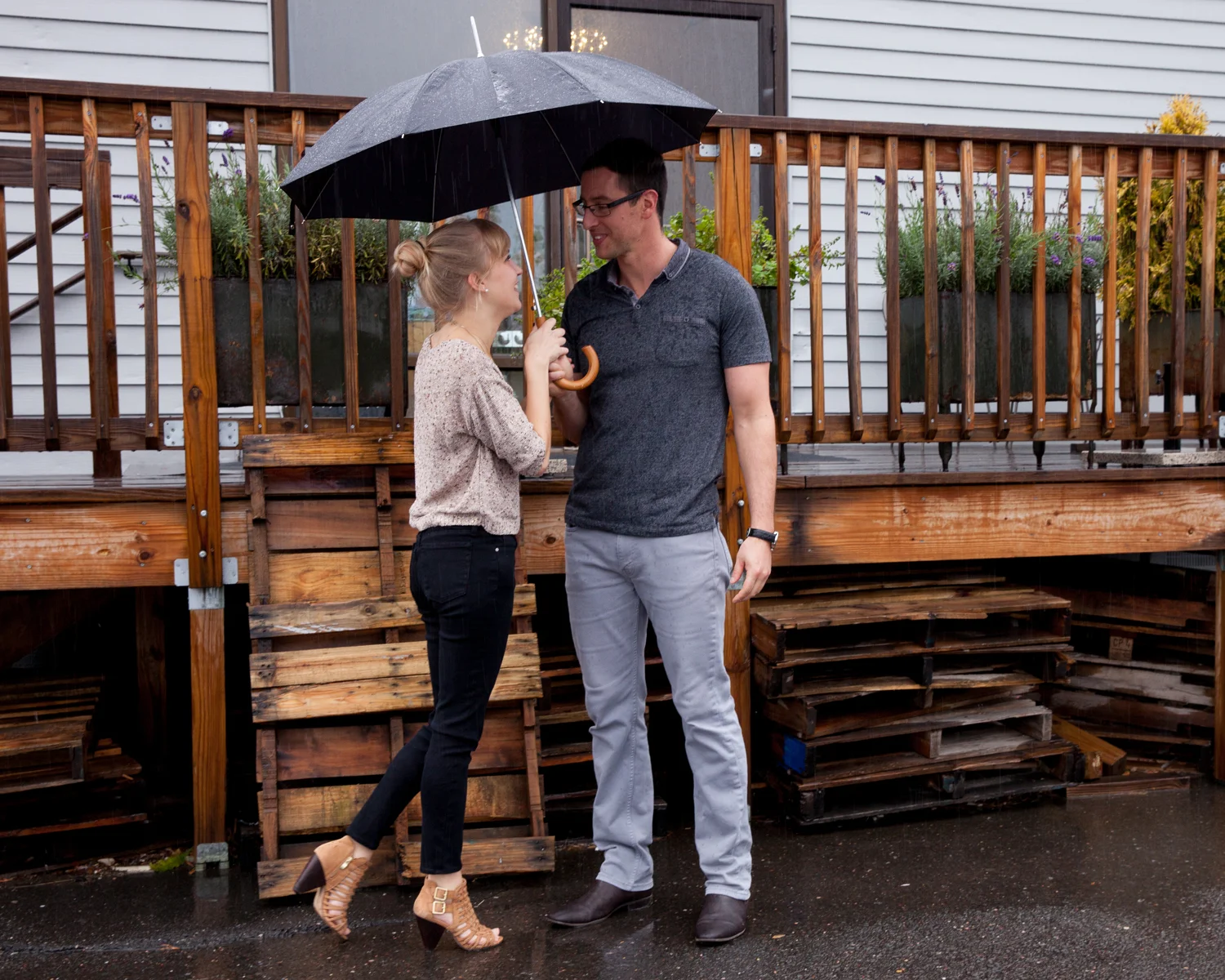 Savannah&AndyEngagement_106.jpg