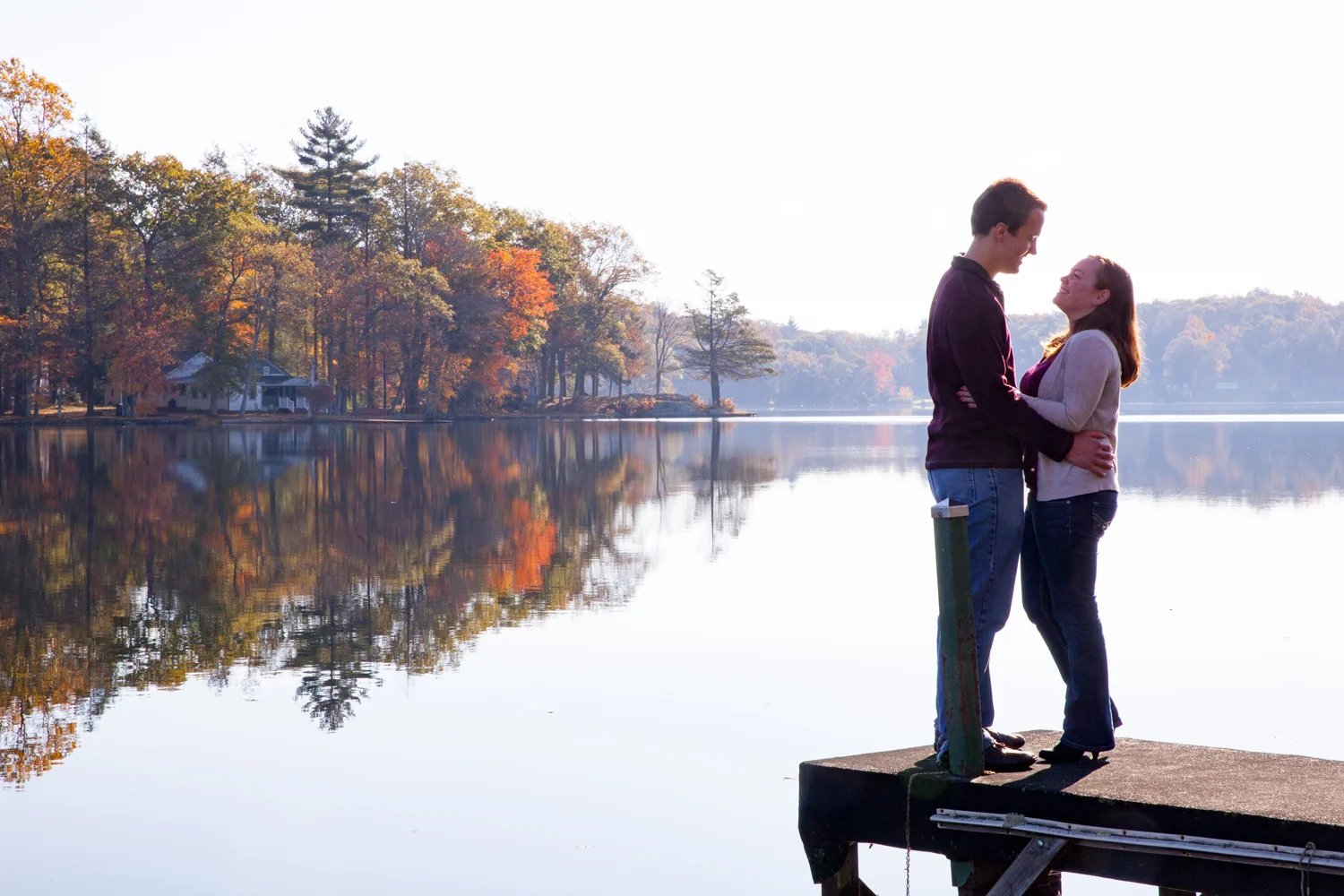 Jess&MattEngagement_14.jpg