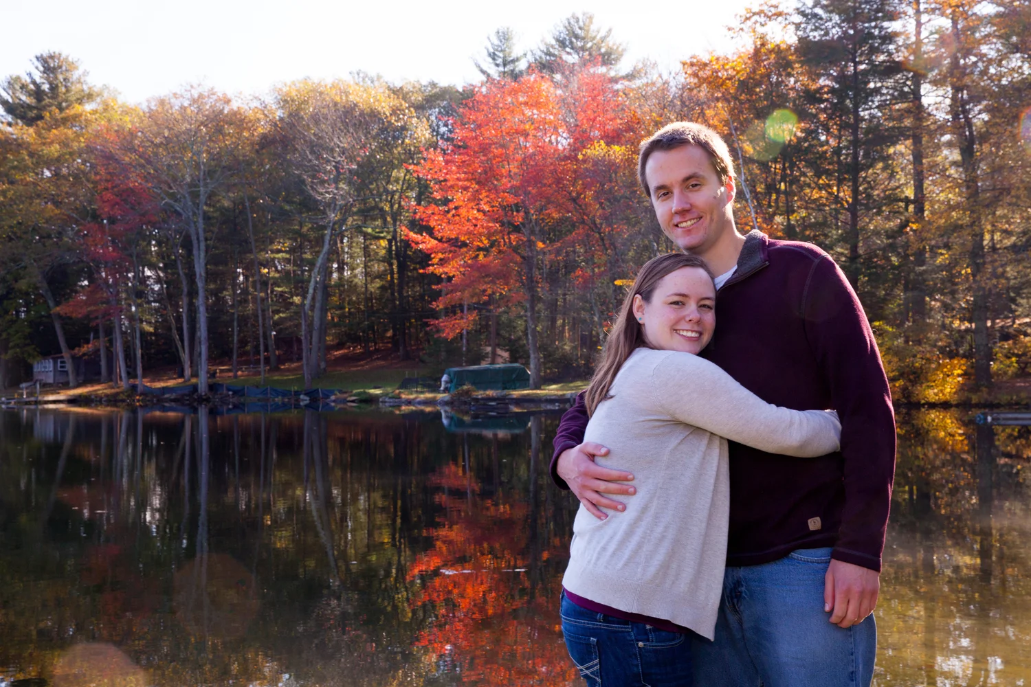 Jess&MattEngagement_42.jpg