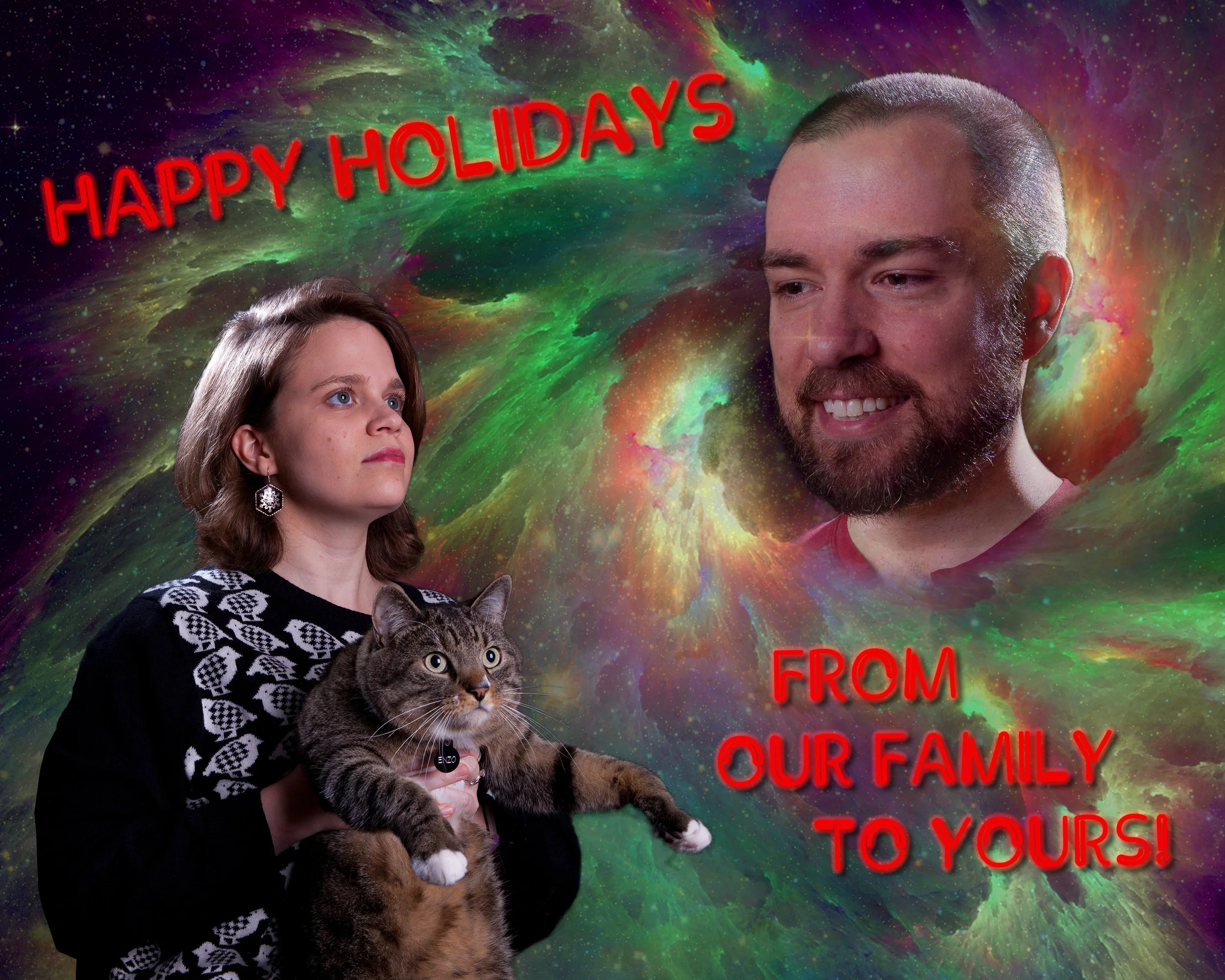 2017ChristmasCard.jpg