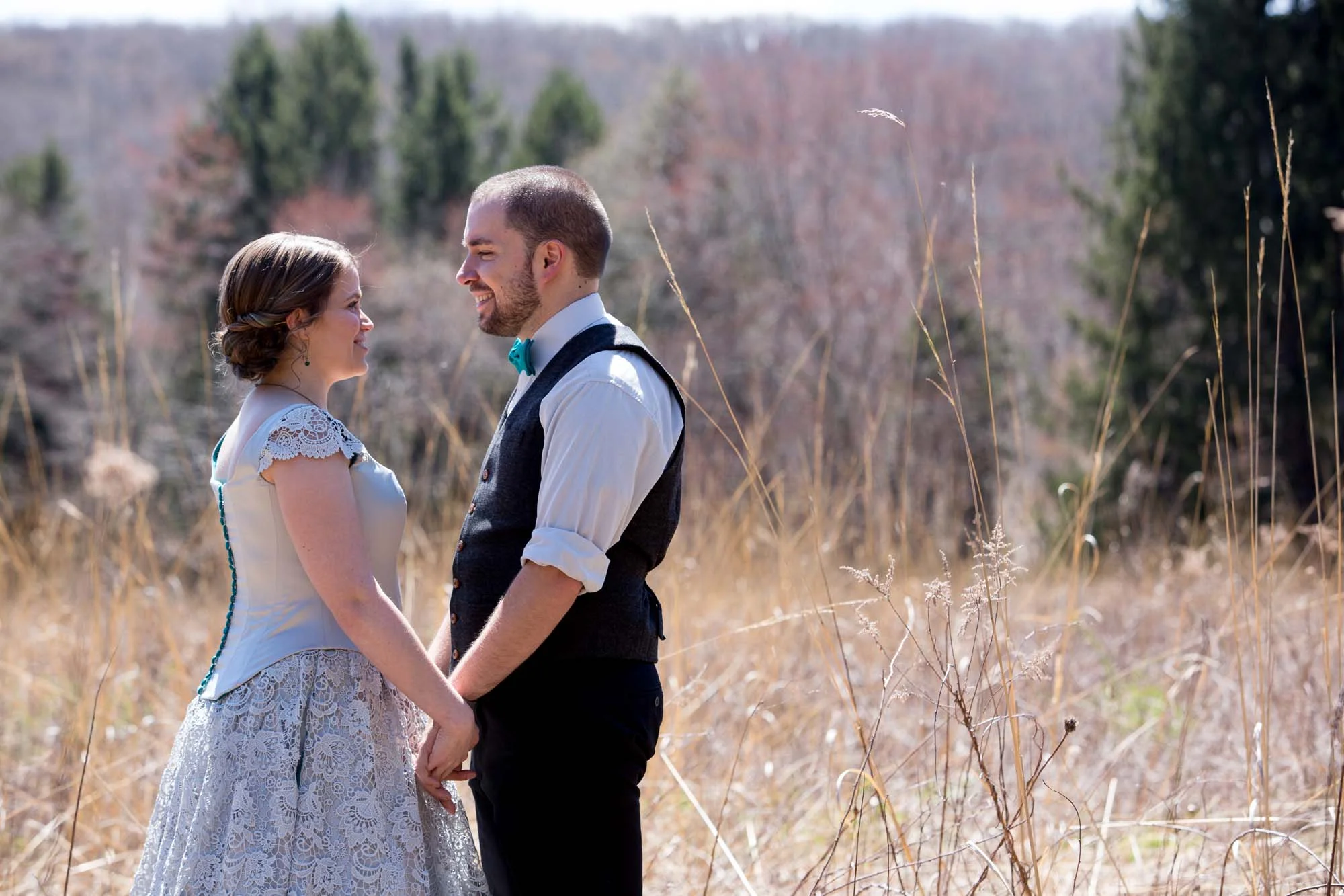 WumacWedding_284.jpg
