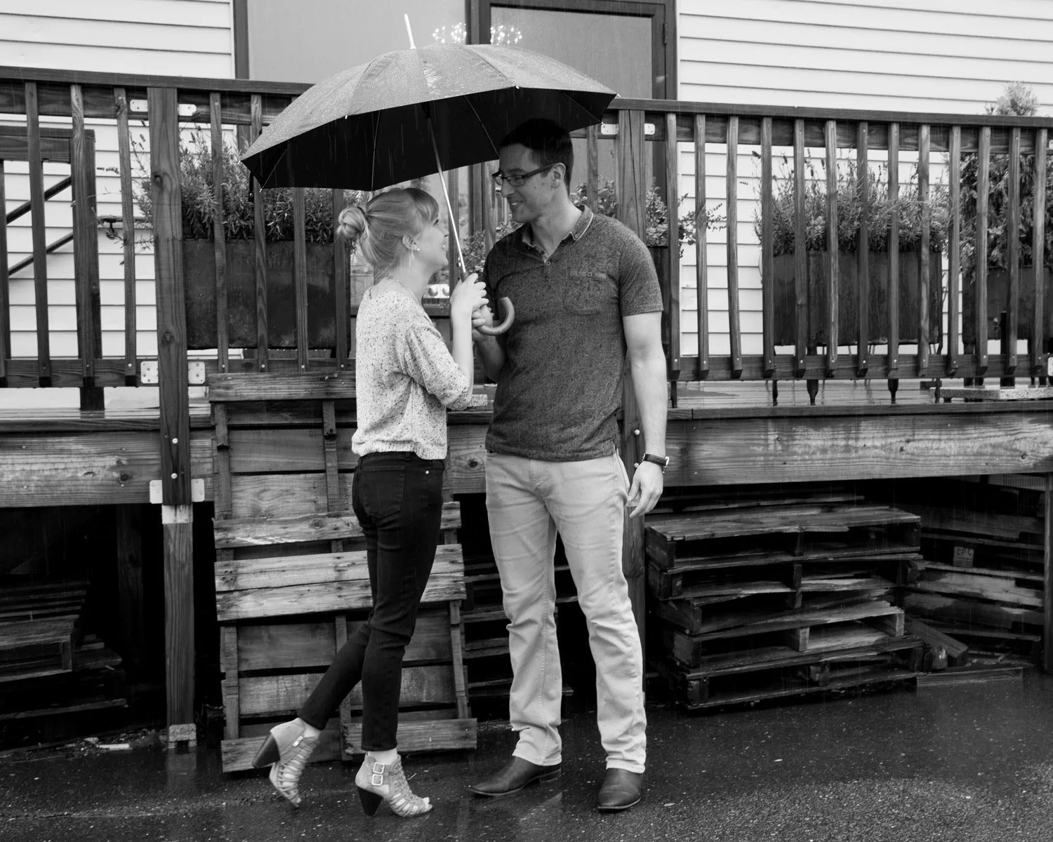Savannah&AndyEngagement_105.jpg