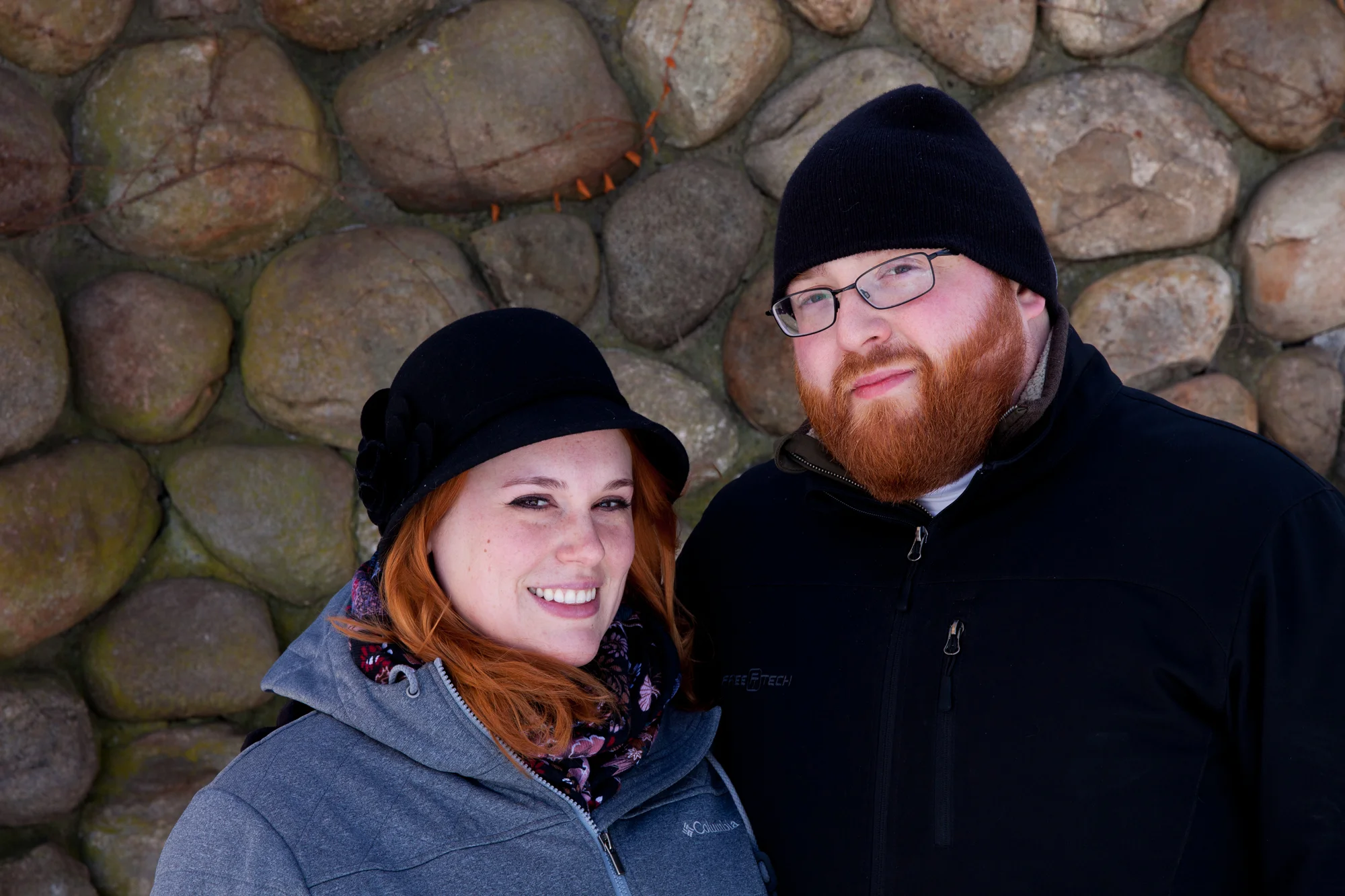 Emily&Ed_08.jpg