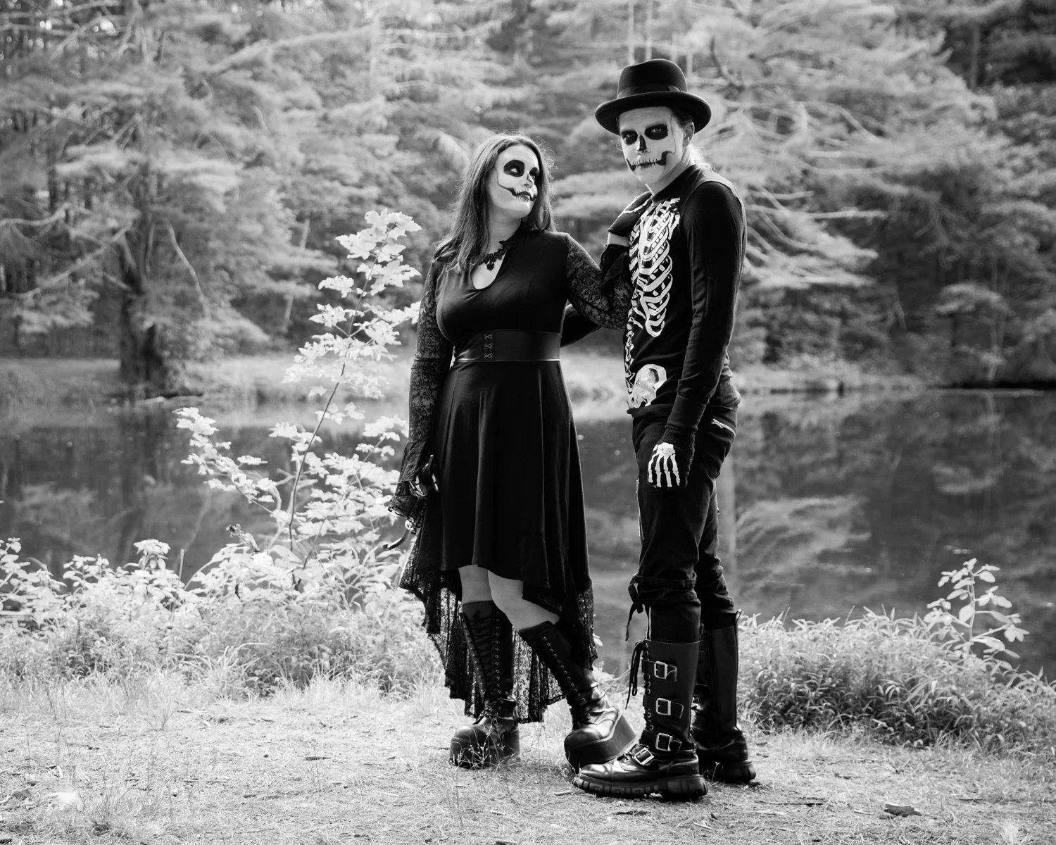 Skoobah&Nate_083.jpg