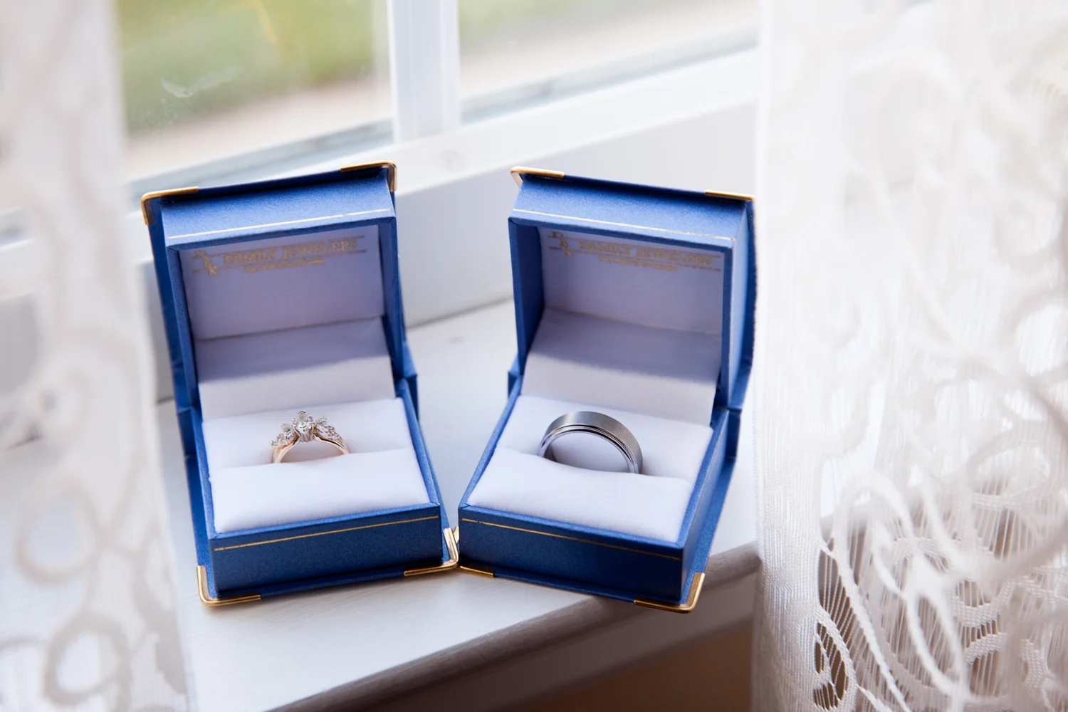 Amber&Paul_068.jpg