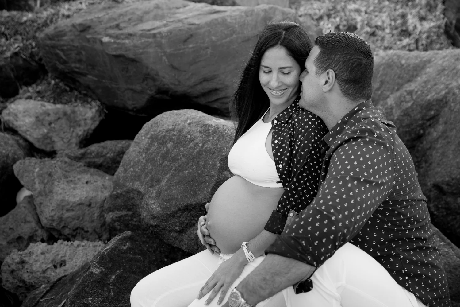 Victor&Joyce_083.jpg
