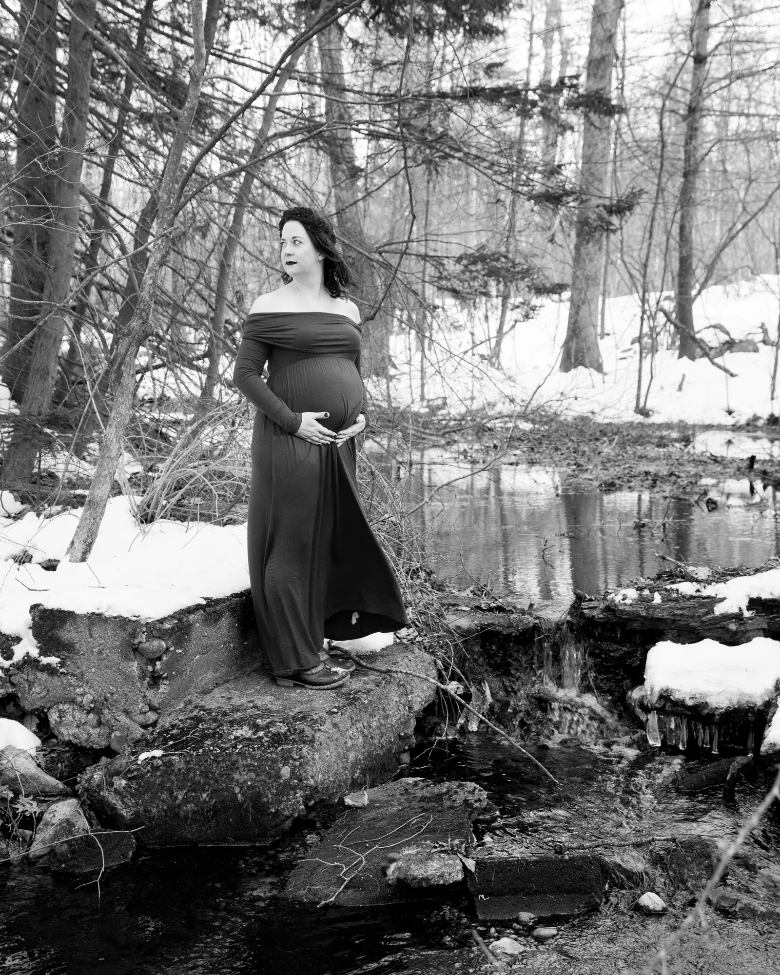Eileen&JohnMaternity_41.jpg